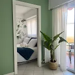 דירה Gamiga *