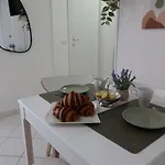 דירה Gamiga מנטון