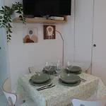 Gamiga דירה