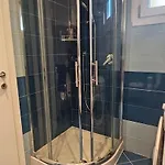 Gamiga Apartment Menton