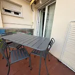 דירה Gamiga *