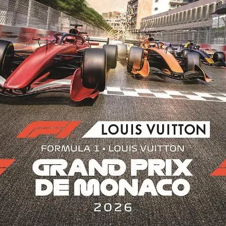 Apartment Gamiga Menton