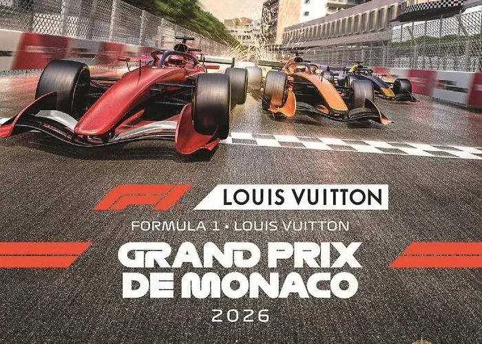 Lägenhet Gamiga Menton